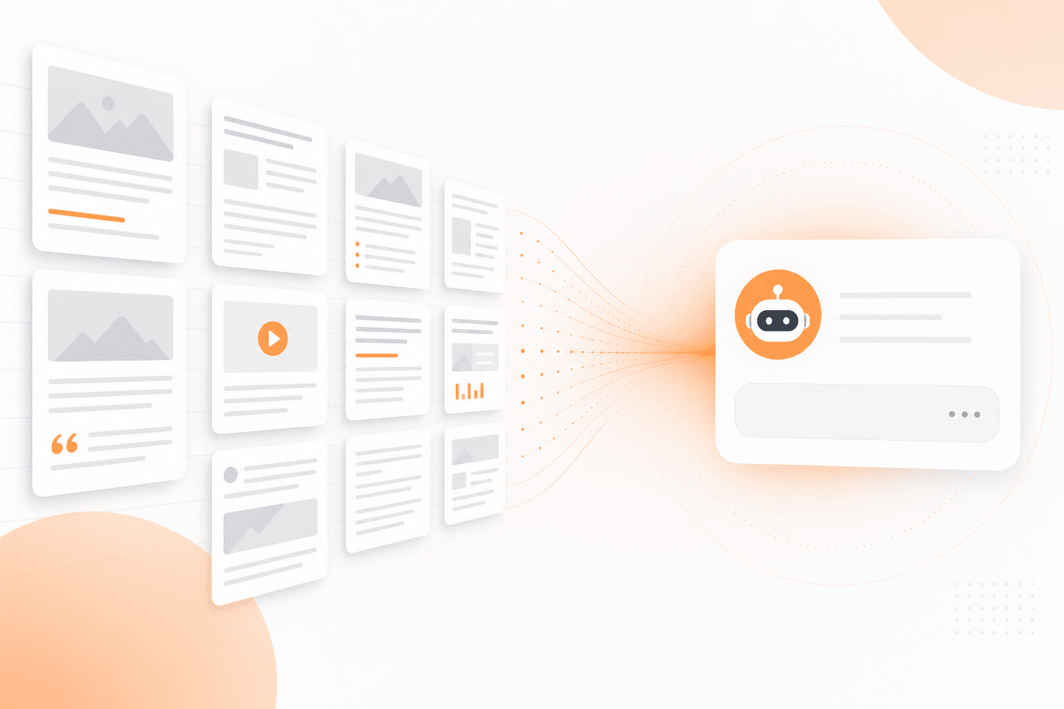 Building a GEO-First Content Strategy