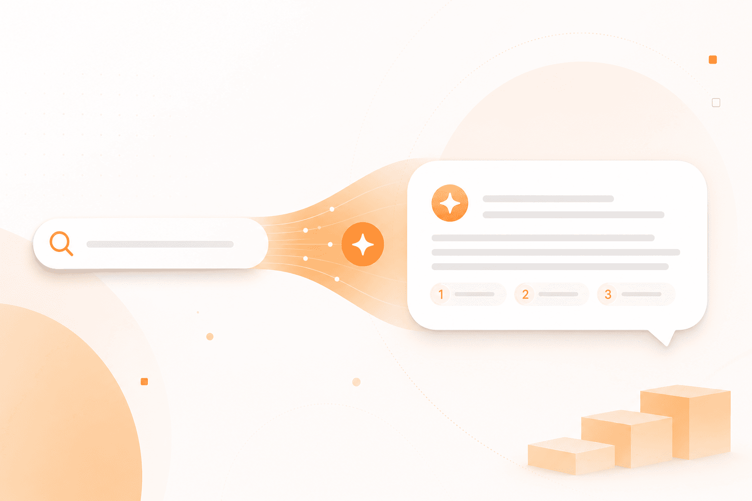 What Is Generative Engine Optimization (GEO)?