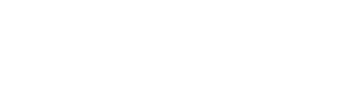 C'LOPiA Beauty