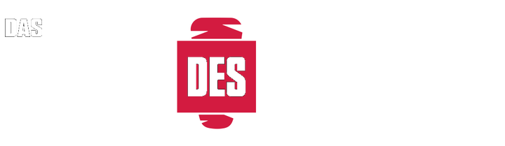 Das Haus des Döners