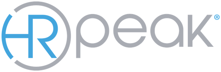 HRpeak