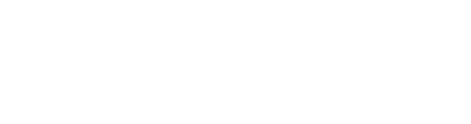 MISSCIX